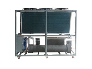 怎樣給冷水機(jī)充注冷媒，冷水機(jī)充注冷媒有哪些注意事項?